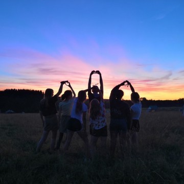 IMG 20190722 220333 - Scouts en Gidsen Zaventem 